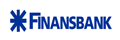 Finansbank