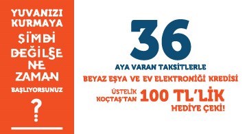 2 El Arac Kredisi 2 El Tasit Kredisi Kocfinans