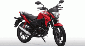 Motosiklet Kredisi Kocfinans