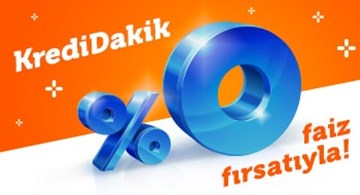 2 El Arac Kredisi 2 El Tasit Kredisi Kocfinans