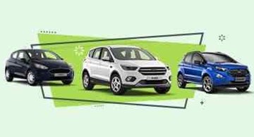 2 El Arac Kredisi 2 El Tasit Kredisi Kocfinans